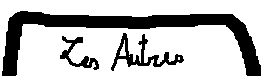Les Autres